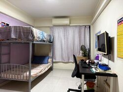 Blk 488 Jurongville @ Avenue 1 (Jurong West), HDB 4 Rooms #520940871